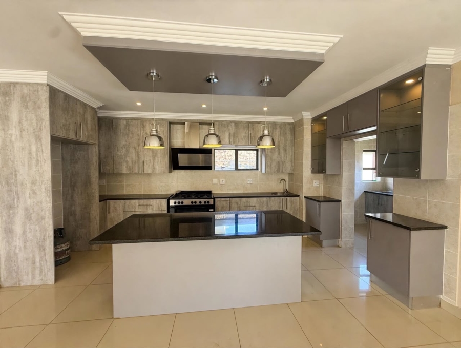 3 Bedroom Property for Sale in Saldanha Western Cape